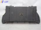 Mercedes Benz SL R129 500 Luftfilterkasten 1190940602 4620485903 MANN BJ1997