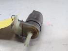 Opel Corsa C Pumpe Waschanlage 24439254 BJ2005