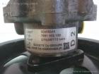 Opel Vectra B Servopumpe 90498344 7691955199 ZF 2.5 125kw BJ1998