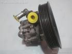 Opel Vectra B Servopumpe 90498344 7691955199 ZF 2.5 125kw BJ1998