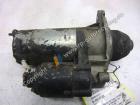 Opel Vectra B original Anlasser Starter 0001108170 BOSCH 2.5 125kw BJ1998