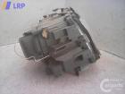 Audi A8/S8 D2 ab 06/94 BJ.1994 Scheinwerfer rechts 4D0941004 0301047202 Bosch mit NSW/LWR