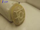 Audi A8 D3 4E original Kraftstoffpumpe Benzin links 3D0919087B BJ2004