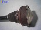 Audi A8 4E original Antriebswelle Gelenkwelle hinten rechts 4.2 246kw BJ2004