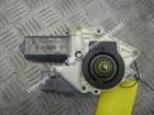 Citroen C5 DC original Fensterhebermotor hinten rechts 9632533380 BROSE BJ2004