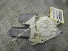 Citroen C5 DC original Fensterhebermotor hinten rechts 9632533380 BROSE BJ2004