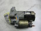 Citroen C5 DC original Anlasser Starter M000T85381 2.0 100kw BJ2004