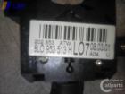 Blinkerschalter 8L0953513H Audi A6/S6 (4b,bis 05/01) BJ: 2001