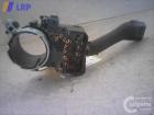 Blinkerschalter 8L0953513H Audi A6/S6 (4b,bis 05/01) BJ: 2001