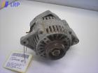 Suzuki Wagon R+ Lichtmaschine Generator 3140075F50 BJ1999