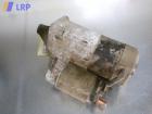 Suzuki Wagon R+ Anlasser Starter 3110075F10 BJ1999