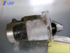 Suzuki Wagon R+ Anlasser Starter 3110075F10 BJ1999