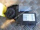 Audi A8 4E BJ2005 Motor Fensterheber hinten links 4E0959801C