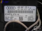 Leselampe Vorn 4E0947097AN Audi A8/S8 4e (11/02-09) BJ: 2005