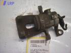 Alfa Romeo 147 original Bremssattel hinten links 1.6 88kw BJ2004