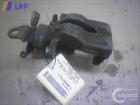 Alfa Romeo 147 original Bremssattel hinten links 1.6 88kw BJ2004