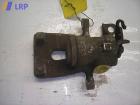 Alfa Romeo 147 original Bremssattel hinten rechts 1.6 88kw BJ2004