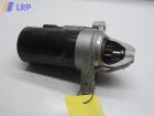 Audi Q7 4L 4,2-257kW BAR Bj.2006 6G-Tiptronic 07C911023F Bosch 0001108228