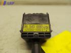 Chevrolet Kalos Wischerschalter 96540686 5203301000 EATON BJ2003