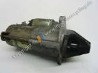 Chevrolet Kalos Anlasser Starter 96550792 DELCO 1.4 69kw F14DS BJ2003