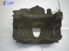 Bremssattel Vorn Links 7701049762 Renault Espace Iv (Jk0/Jk1) BJ: 2002