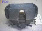 Bremssattel Vorn Links 7701049762 Renault Espace Iv (Jk0/Jk1) BJ: 2002