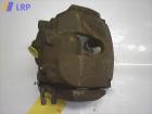 Bremssattel Vorn Rechts 7701049763 Renault Espace Iv (Jk0/Jk1) BJ: 2002