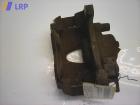 Bremssattel Vorn Rechts 7701049763 Renault Espace Iv (Jk0/Jk1) BJ: 2002