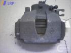 Bremssattel Vorn Rechts 7701049763 Renault Espace Iv (Jk0/Jk1) BJ: 2002