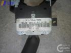 VW Bora original Blinkerschalter 8L0953513G BJ1999