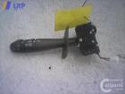 Renault Megane 1 original Blinkerschalter 34440101AD BJ1999