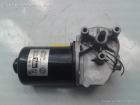 Fiat Stilo original Wischermotor vorn 60511009 BJ2004