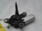 Fiat Stilo original Heckwischermotor 66350003 BJ2004