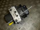 Hydroaggregat Abs 51718107 Fiat Stilo Limousine 3/5-Tuer BJ: 2004