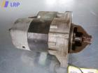 Fiat Stilo original Anlasser Starter D7E52 VALEO BJ2004