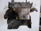 Mitsubishi Space Star DG Motor 4G93 1.8GDI 87kw BJ2000