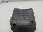 Opel Astra G Blinkerschalter BJ2003