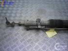 Servolenkgetriebe 7836974162 90375266 Opel Calibra BJ: 1991