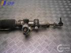 Servolenkgetriebe 7836974162 90375266 Opel Calibra BJ: 1991