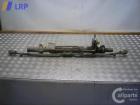 Servolenkgetriebe 7836974162 90375266 Opel Calibra BJ: 1991