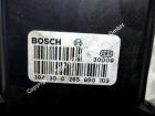 Fiat Stilo 192 original ABS Block Hydroaggregat 0265225232 BOSCH BJ2003