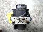 Fiat Stilo 192 original ABS Block Hydroaggregat 0265225232 BOSCH BJ2003