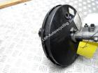 Fiat Stilo 192 original Bremskraftverstärker 0204024460 BOSCH BJ2003