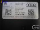 Audi A6 4F Bj.2004 Steuergerät Keyless Entry 4F0907335 033540101 MOTRON