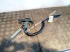 BMW E60 original Scharnier rechts Heckklappe BJ2004