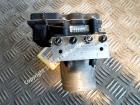 BMW E60 535d original ABS Block Hydroaggregat 0265234134 BJ2004