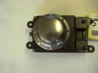 BMW E60 original Controller Bedienschalter Mittelkonsole BJ2004