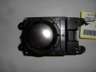 BMW E60 original Controller Bedienschalter Mittelkonsole BJ2004