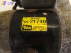 Hyundai Elantra 3 original Anlasser Starter 1EM0051 BJ2000