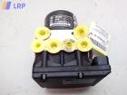 Brilliance China BS4 BJ 2010 ABS Hydroaggregat Hydroblock 3005983  06910200244 ATE